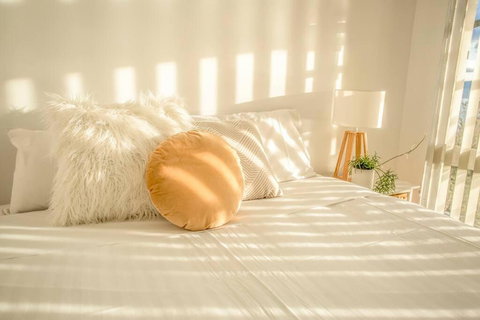 Sandy Bay Townhouse - Accommodation Noosa 3