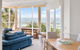 Seamist 6 - Catch The Seamist From Your Penthouse - thumb 1