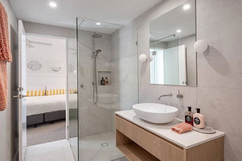 Serenity At Laguna On Hastings Street - Accommodation Noosa 1