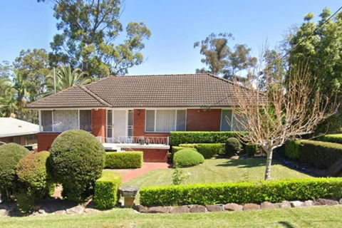 Spacious Family 4BR With Pool Perfect For Groups - Accommodation Noosa 3