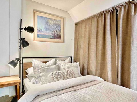 Spacious Self-Contained Guest Suite - Accommodation Noosa 0