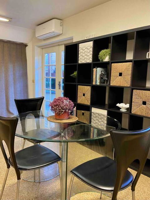 Spacious Self-Contained Guest Suite - Accommodation Noosa 3