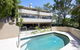Stylish Abode With Ocean Views & Pool - thumb 0