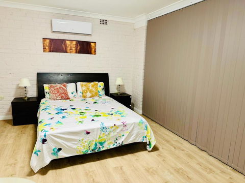 Studio In Turramurra - Accommodation Noosa 3