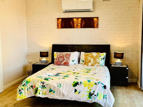 Studio In Turramurra - Accommodation Noosa 0