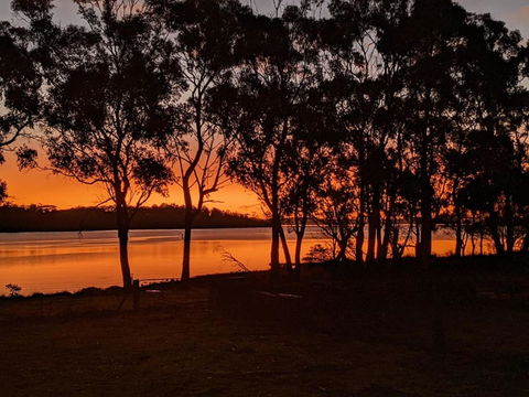 Summer Breeze - Accommodation Noosa 1