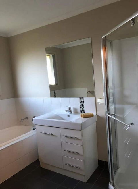 Summer Breeze - Accommodation Noosa 2