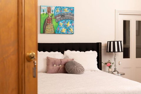 Summerlands - Country Luxe - Accommodation Noosa 1