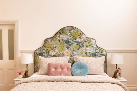 Summerlands - Country Luxe - Accommodation Noosa 2