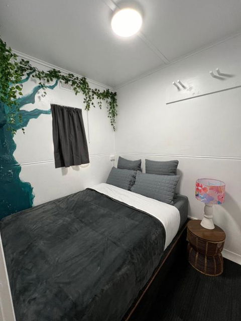 The 155 Ral Ral Avenue Stay - Accommodation Noosa 3