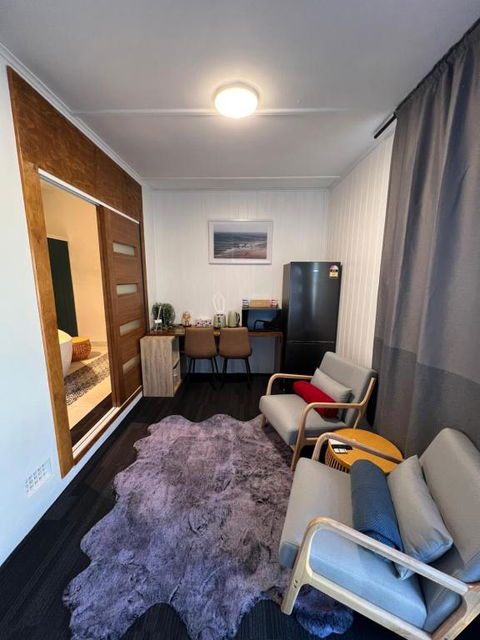 The 155 Ral Ral Avenue Stay - Accommodation Noosa 1