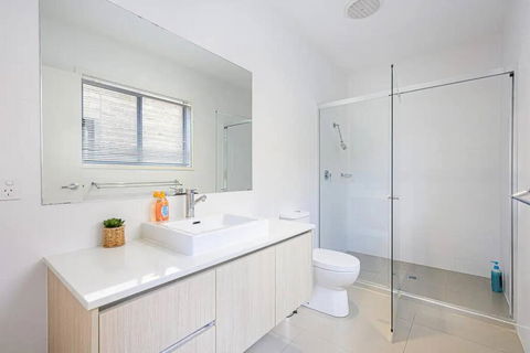 Sydney Cobbitty 4bed House,close Oran Park - Accommodation Noosa 0