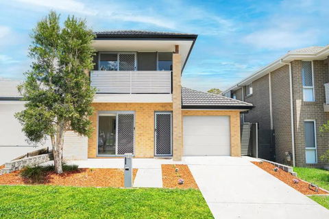 Sydney Cobbitty 4bed House,close Oran Park - Accommodation Noosa 1