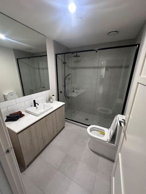 TARRA On Main St - Accommodation Noosa 1