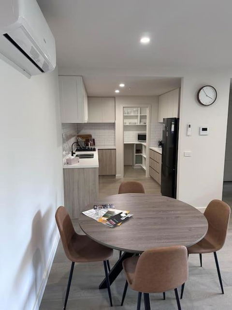 TARRA On Main St - Accommodation Noosa 2