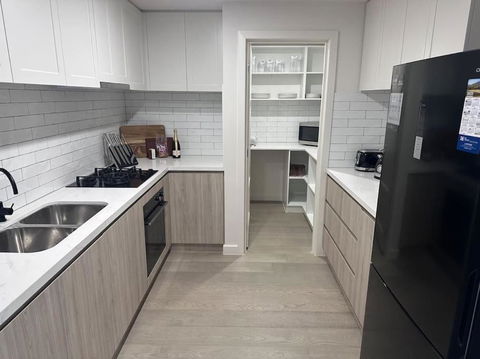 TARRA On Main St - Accommodation Noosa 3