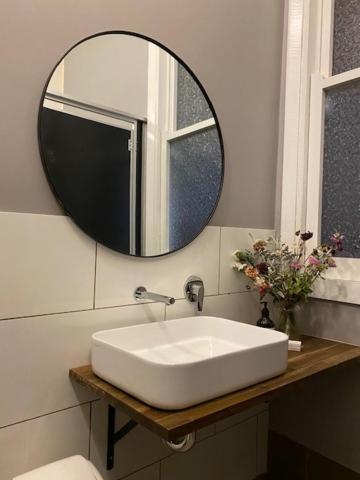 The Barkly Bistro Bar & Accommodation - Accommodation Noosa 3