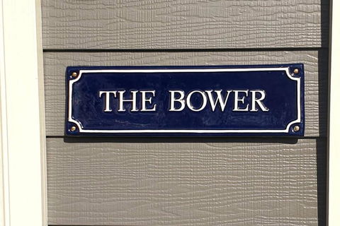 The Bower@ Kings Cottage - Accommodation Noosa 0