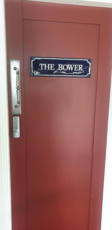 The Bower@ Kings Cottage - Accommodation Noosa 3