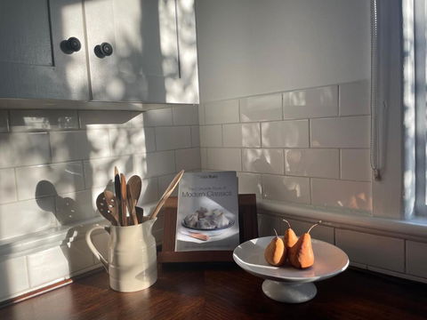 The Country House Maffra - Accommodation Noosa 3