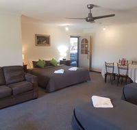 Beachport Motor Inn - Accommodation Noosa