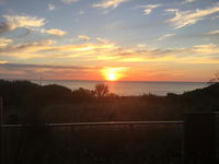 Book Bonbeach Accommodation Vacations Accommodation Noosa Accommodation Noosa