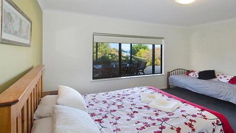 Beachside At Margaret River (Prevelly) - Accommodation Noosa 1