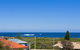Beachside At Margaret River (Prevelly) - thumb 2