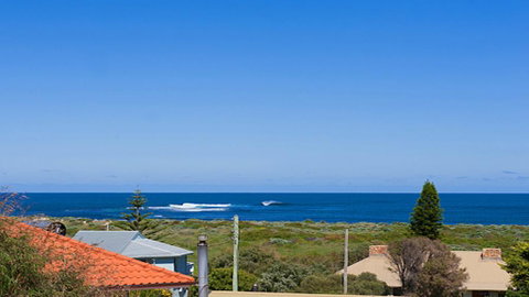 Beachside At Margaret River (Prevelly) - Accommodation Noosa 2