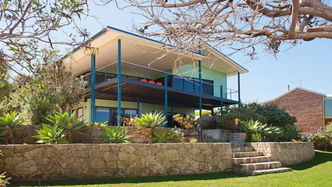 Beachside At Margaret River (Prevelly) - Accommodation Noosa 0