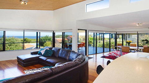 Beachside At Margaret River (Prevelly) - Accommodation Noosa 3