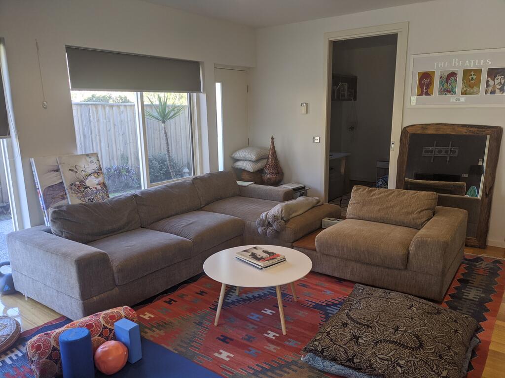 Aspendale VIC Accommodation Noosa