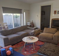 Beachside beauty - Accommodation Noosa