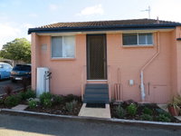 Book Howrah Accommodation Vacations Accommodation Noosa Accommodation Noosa