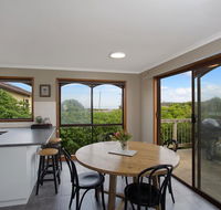 Beacon Point House - Accommodation Noosa