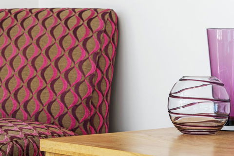 Beau Monde Apartments Newcastle - Worth Place Apartment - Accommodation Noosa 2