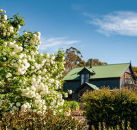 Beaupre Cottage - Accommodation Noosa