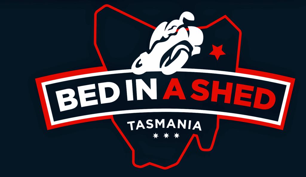 Upper Esk TAS Accommodation Noosa