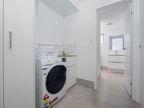 Beerburrum St, 2/22 Dicky Beach - Accommodation Noosa 3
