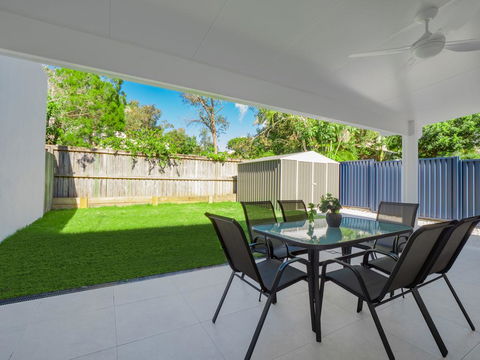 Beerburrum St, 2/22 Dicky Beach - Accommodation Noosa 0