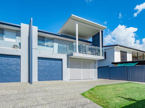 Beerburrum St, 2/22 Dicky Beach - Accommodation Noosa 2