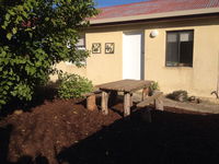 Book Conmurra Accommodation Vacations Accommodation Noosa Accommodation Noosa