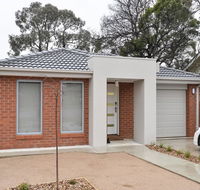 Beischer Apt A - Accommodation Noosa