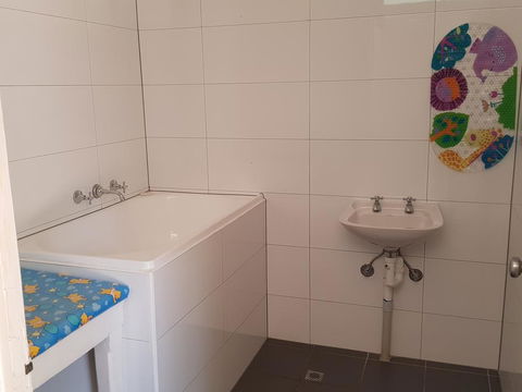 Belair National Park Holiday Park - Accommodation Noosa 3