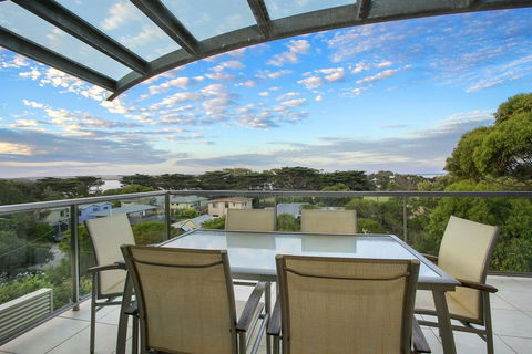 Belbourie - Accommodation Noosa 2