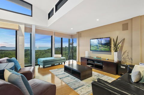 Belbourie - Accommodation Noosa 0