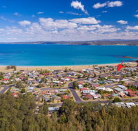Belbowrie Beach House - Accommodation Noosa