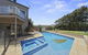 Beleura By The Beach - thumb 0