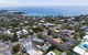 Beleura By The Beach - thumb 1