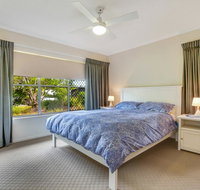 Belhaven - Beauty in Buderim - Accommodation Noosa